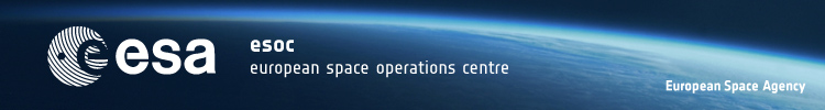 European_Space_Operations_Centre.jpg