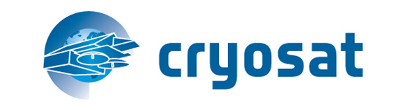 CryoSat