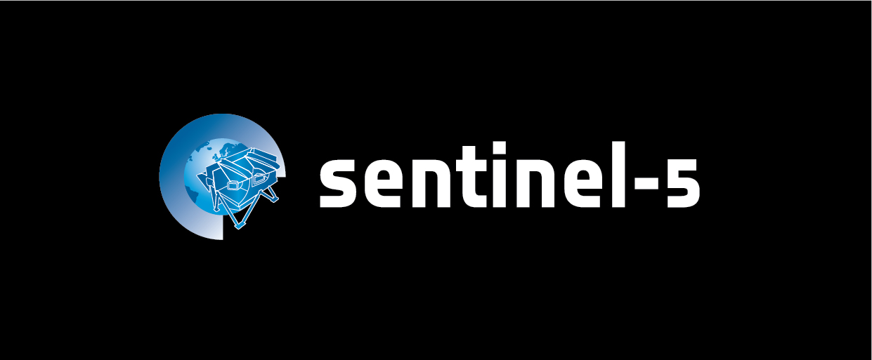 Sentinel-5 negative