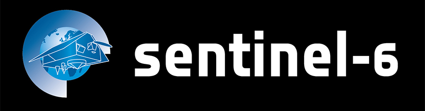 Sentinel-6 negative