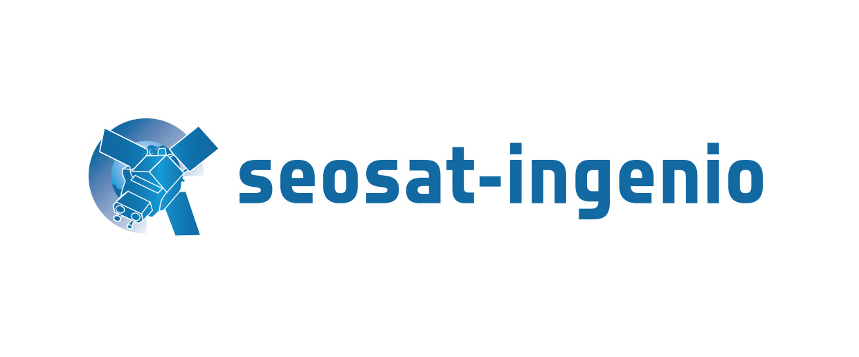 Seosat-Ingenio