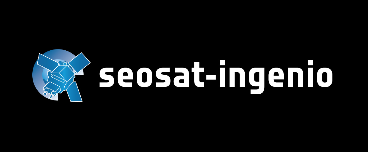 Seosat-Ingenio negative