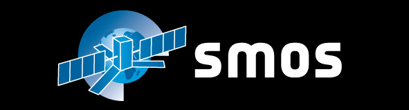 SMOS negative