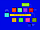 Schematic of AOCS