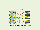 lithium-carbon/ion cells