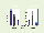 Lithium-carbon batteries