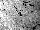 ERS-1 image of viking bank