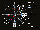 sequence of ISS-VIEW