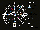 changing ISS orbit's ascending node