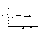 LOI+LOWL frequencies