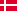 Danish