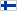 Finnish