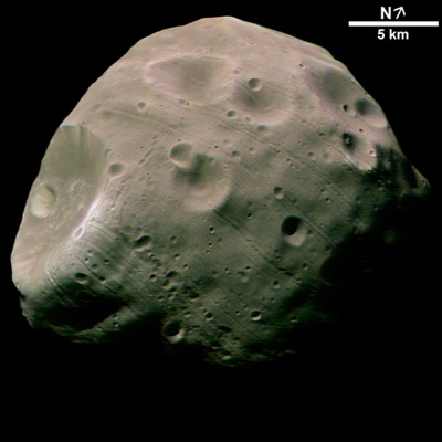 115-051004-0756-6-co-02-Phobos_L.jpg