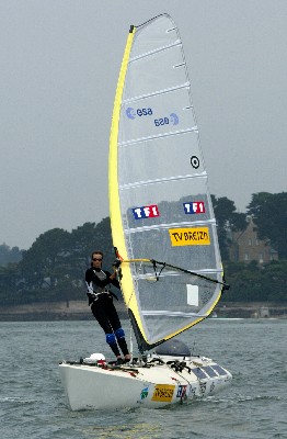Rafaella-windsurfing-original-400.jpg