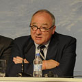 ESA at the Farnborough Airshow 2010