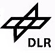 DFD/DLR
