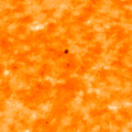 2003 mercury transit