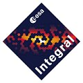 Integral logo