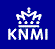 KNMI