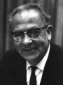 Gerard Kuiper