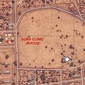Al Fashir: Guba Clinic