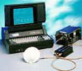 MSTR GNSS receiver
