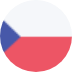 Czech