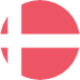 Danish