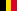 Belgique,Belgi