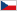 Česká republika