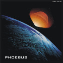 Re-entry Phoebus