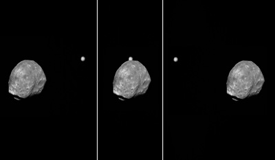 004-1-20110610-9463-Phobos-SRCframes_L.jpg