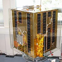 SSETI le satellite des tudiants europens est prt 0306_2005-06-24_M,0