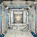 Inside Node 2