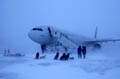 Civil aviation