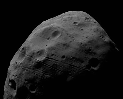 Изображение “http://www.esa.int/images/401-20080729-5851-6-na-1a-Phobos-Flyby_L.jpg” не может быть показано, так как содержит ошибки.