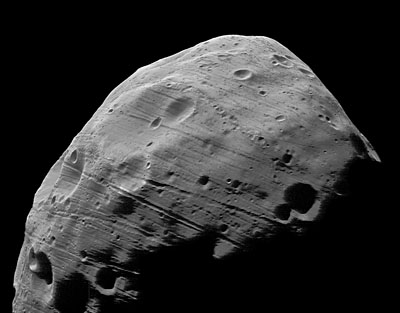 http://www.esa.int/images/401-20080729-5851-6-na-1b-Phobos-Flyby_L.jpg