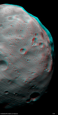 http://www.esa.int/images/4_h7915_phobos_anaglyph_H_large,0.jpg