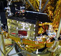 The GERB instrument