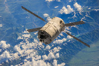 http://www.esa.int/images/ATV-4_docking_medium,0.jpg