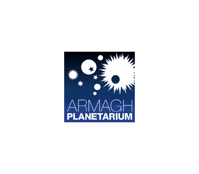 Armagh Planetarium
