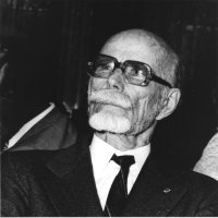 Pierre Auger