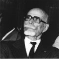 Pierre Auger