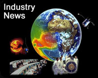 Industry News