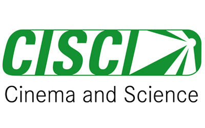 CISCI Logo