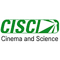 CISCI Logo