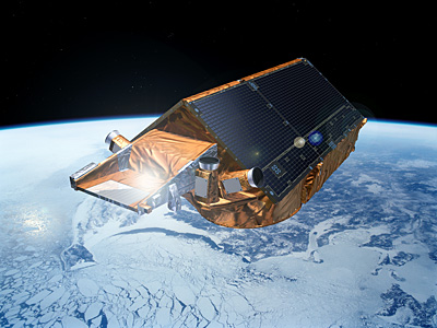Cryosat_front_L.jpg