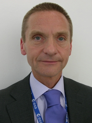 b. Chesson, OPS-H