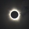 Totality