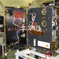 Proba-2 instruments